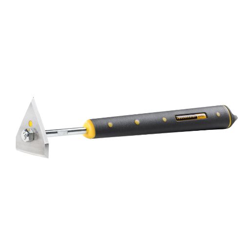 Kaabits Speedheater Board Scraper kolmnurk pilt